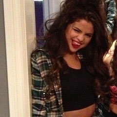 miarpgcoda's profile picture. oops