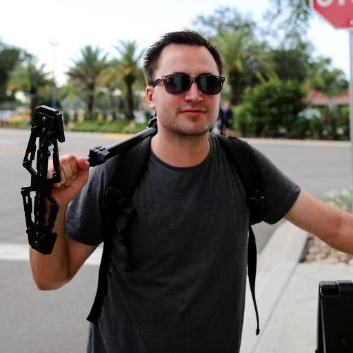 GevansJ's profile picture. Dream Believe Achieve