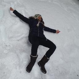 Soraya_Conte's profile picture. 