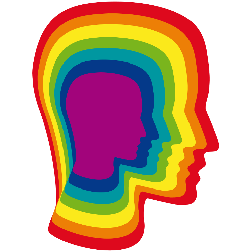 visualizedaily's profile picture. 