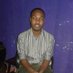 jackson bundala (@jackson_bundala) Twitter profile photo jackson bundala (@jackson_bundala) Twitter profile photo