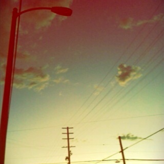 be2oe's profile picture. 