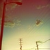 B2O (@be2oe) Twitter profile photo B2O (@be2oe) Twitter profile photo