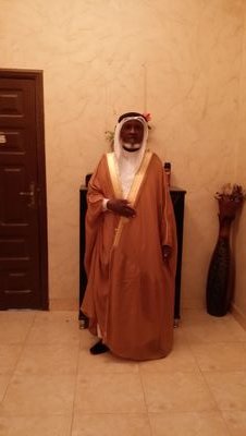 abo_ra_shed's profile picture. 