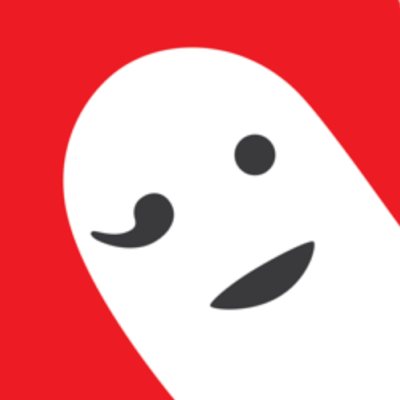 tapStory's profile picture. 