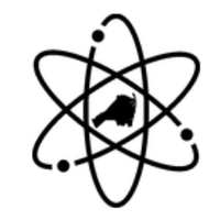 High Technology High School (@hightechhs) 's Twitter Profile