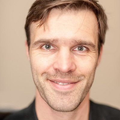 RemcoBoerma's profile picture. Law of Attraction tutor, Feel Good ambassador, Pythoneer, Software Developer, owner of dutveul, weerstandloos and alignment works, father, photographer.