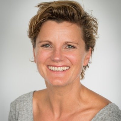 Jan10deB's profile picture. All about Solidaridad!