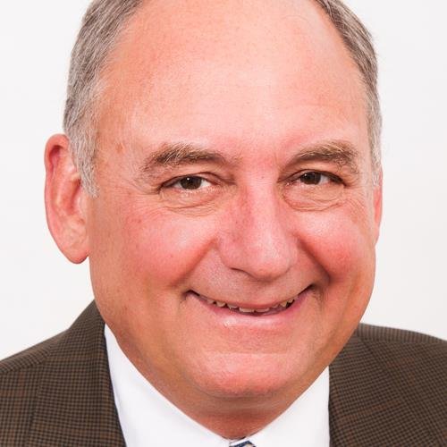 ftooton's profile picture. Chartered Financial Consultant. 
I help people take control of their personal financial decisions while minimizing additional out of pocket outlay & risk.