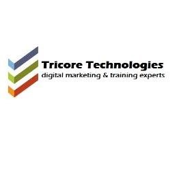 TricoreT's profile picture. Tricore Technologies is a digital marketing agency that helps companies transform their brands and grow their businesses.