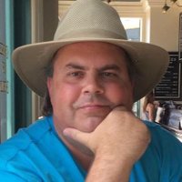 Scott Stem (@scott_stem) 's Twitter Profile