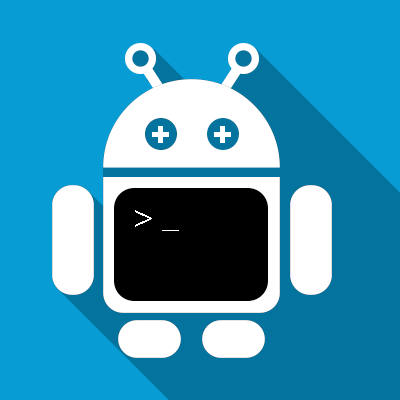 rbkadam's profile picture. 