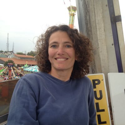 limalimafox's profile picture. 