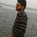 Selvan Bharathi - @SelvanBharathi1 - Twitter