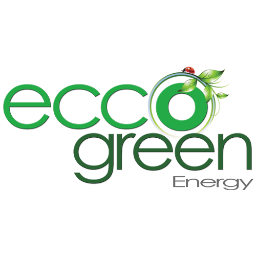 EccoGreen Energy is family owned and your local LED Lighting supplier. Helping Austin being more environmentally friendly