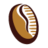 occsophia's profile image