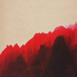 keikactus's profile picture. livetweeting into hell.  Currently reading tgcf But not bothering a change my banner