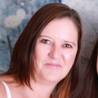 Mrs Weller (@janeweller1970) 's Twitter Profile