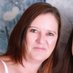 Mrs Weller (@janeweller1970) Twitter profile photo Mrs Weller (@janeweller1970) Twitter profile photo