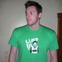 Grant Lloyd - @grantlloyd - Twitter