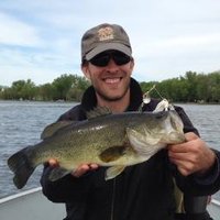 Tim Capecchi (@drcapecchi) 's Twitter Profile