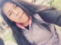 Facebook: Yulisa Puma / Younow: Yulisa Puma / Snapchat: yuliii27 / Instagram: YulisaPuma / Youtube: Yulisa Puma / Se feliz ❤✌