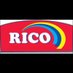 Rico Foods, Inc. (@ricofoods) Twitter profile photo Rico Foods, Inc. (@ricofoods) Twitter profile photo