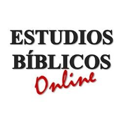 Videos y audios en español sobre estudios bíblicos y áreas afines. Este sitio web está inspirado en Biblical Studies Online (en inglés) #MasoraDigital