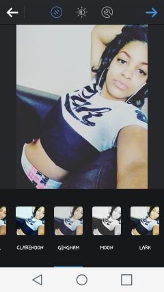 My tweets are the shit while yours are wack,learn from a boss just follow/follow me back!
Fmoi @ ilu_ashhh