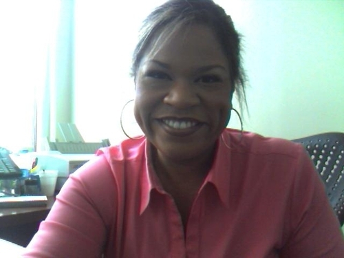 bonniebarr's profile picture. 