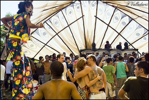 Ecologic_Br's profile picture. 