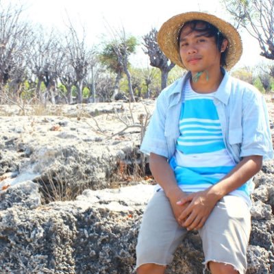 Danieltiantian's profile picture. @hybridskates