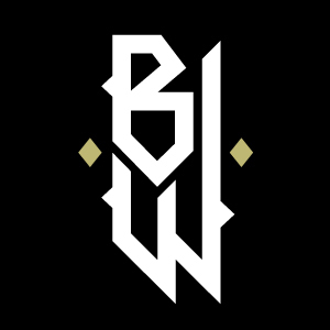 bookingwolves's profile picture. Booking Agency - Rock Audience