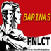 FNLCT BARINAS (@fnlctbarinas) Twitter profile photo FNLCT BARINAS (@fnlctbarinas) Twitter profile photo