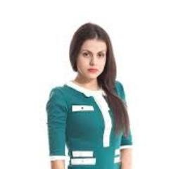 Victime_attenta's profile picture. #victime d'un #attentat en #Israël j'ai beaucoup souffert, je remercie tous les intervenants et en particulier https://t.co/hiDjkEn1Gl