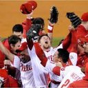 Jack Howley - @jackhowley7 - Twitter