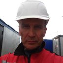 Alex Kuznetsov (@05Repz) Twitter