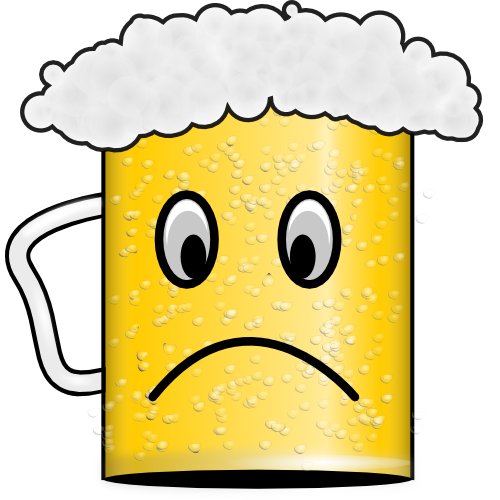 SadaleNet's profile picture. I make electronics for fun. I used to make silly games. (tenpo pini la mi pali e musi pi ilo sona. tenpo ni la mi pali e ilo sona.)