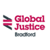 Global Justice Bfd (@globaljusticebd) Twitter profile photo Global Justice Bfd (@globaljusticebd) Twitter profile photo