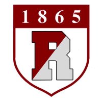 RUMCLAX (@rideruclublax) 's Twitter Profile