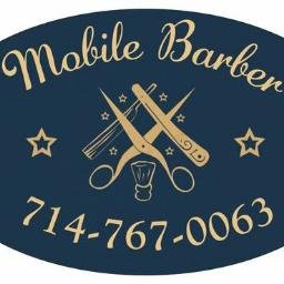 Mobile Barber Available Day & Night Available in Denver, Co The Denver Tech Center, Aurora, Littleton, & Centennial.