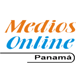 Medios Online Panamá Realiza
Ediciones,Marketing, Desarrollo, Imagen, Vídeo, E-Comerce.
SOMOS UN TODO EN LLA RED