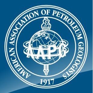 Your source for news and events from the AAPG Young Professionals Special Interest Group.