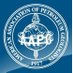AAPG YP SIG (@aapgypsig) Twitter profile photo AAPG YP SIG (@aapgypsig) Twitter profile photo