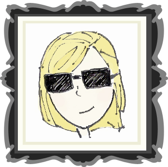 daintsymaria's profile picture. 