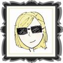 Dana Maynard - @daintsymaria - Twitter