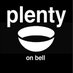 Plenty on Bell (@plentyonbell) Twitter profile photo Plenty on Bell (@plentyonbell) Twitter profile photo