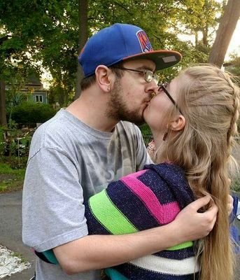 wizzLeLovesMimi's profile picture. 