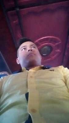 BidyutM60830121's profile picture. 