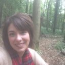 Clair Laura Treasure - @ClairLaura - Twitter